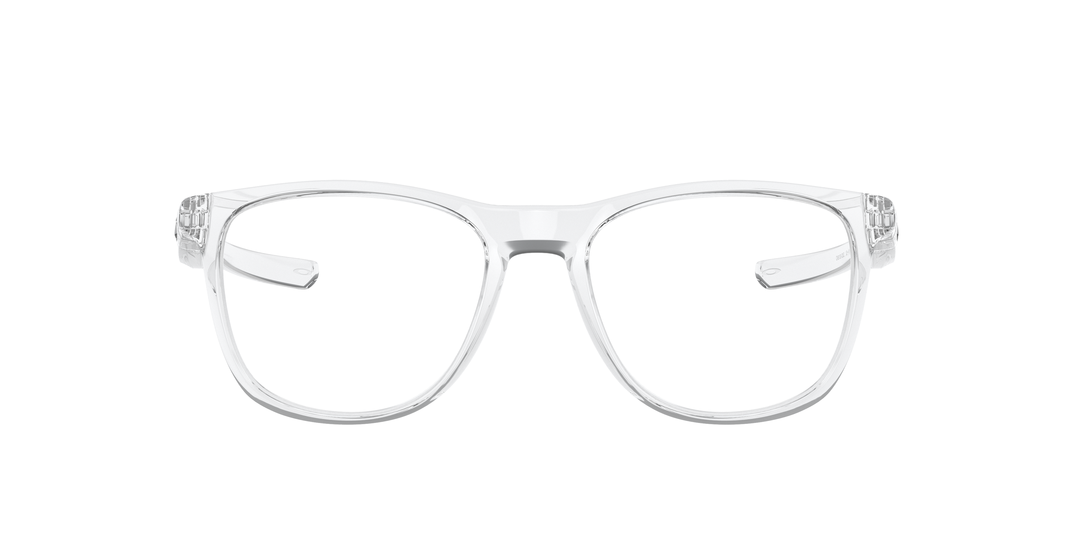 Oakley | 0OX8130 (Trillbe X)