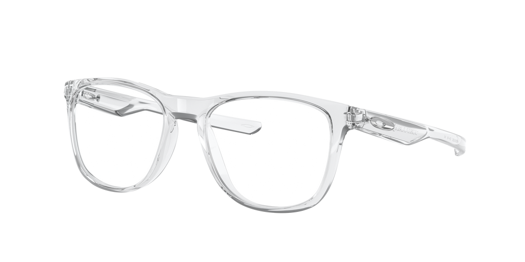 Oakley | 0OX8130 (Trillbe X)