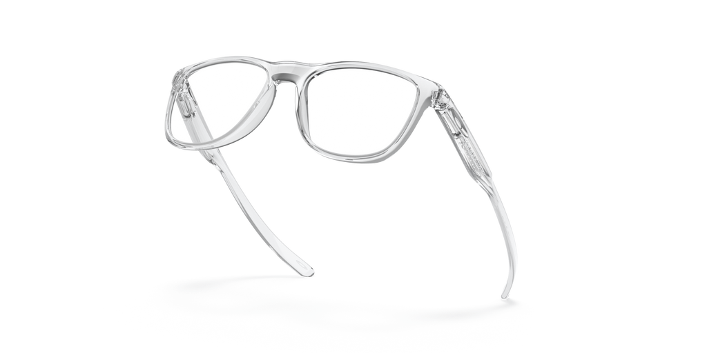 Oakley | 0OX8130 (Trillbe X)
