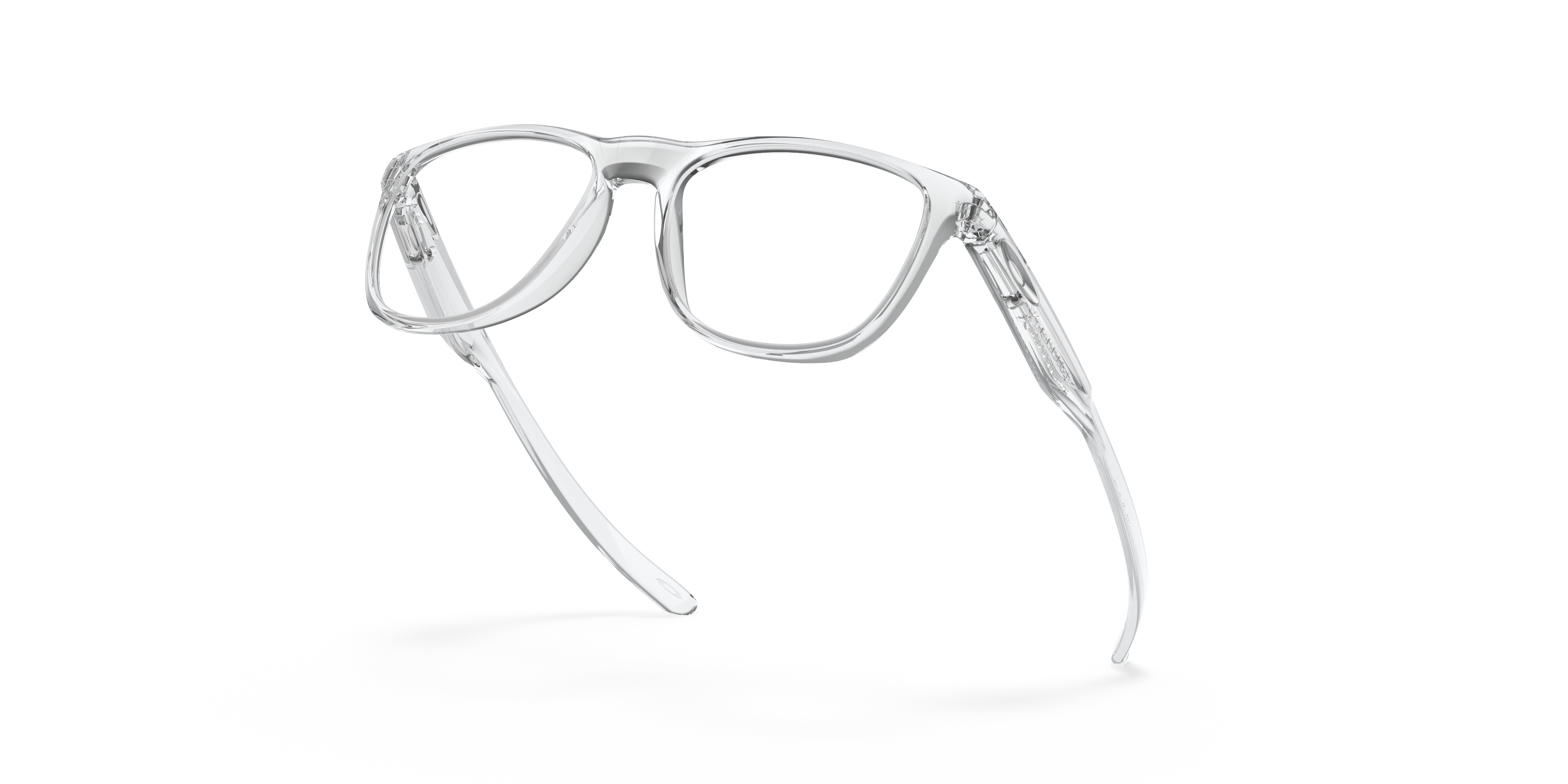 Oakley | 0OX8130 (Trillbe X)