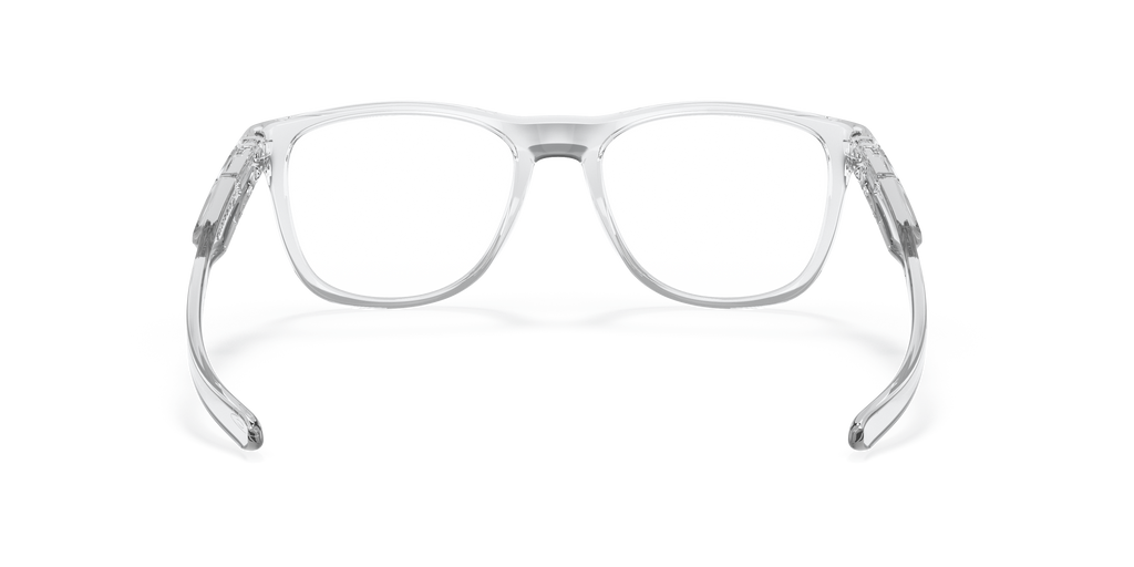 Oakley | 0OX8130 (Trillbe X)