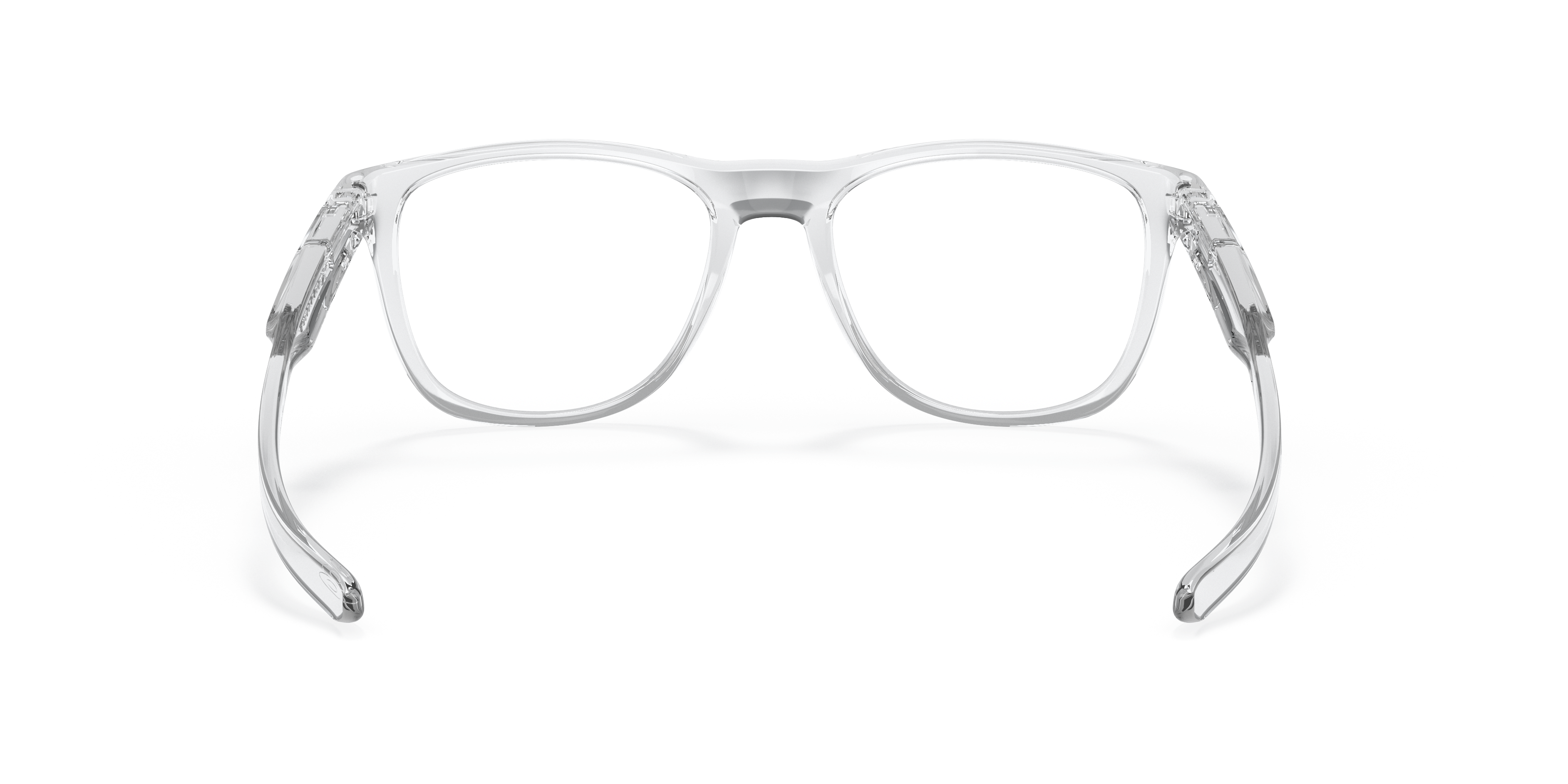 Oakley | 0OX8130 (Trillbe X)
