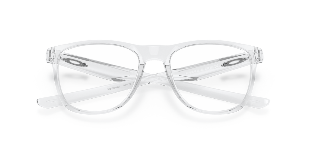 Oakley | 0OX8130 (Trillbe X)