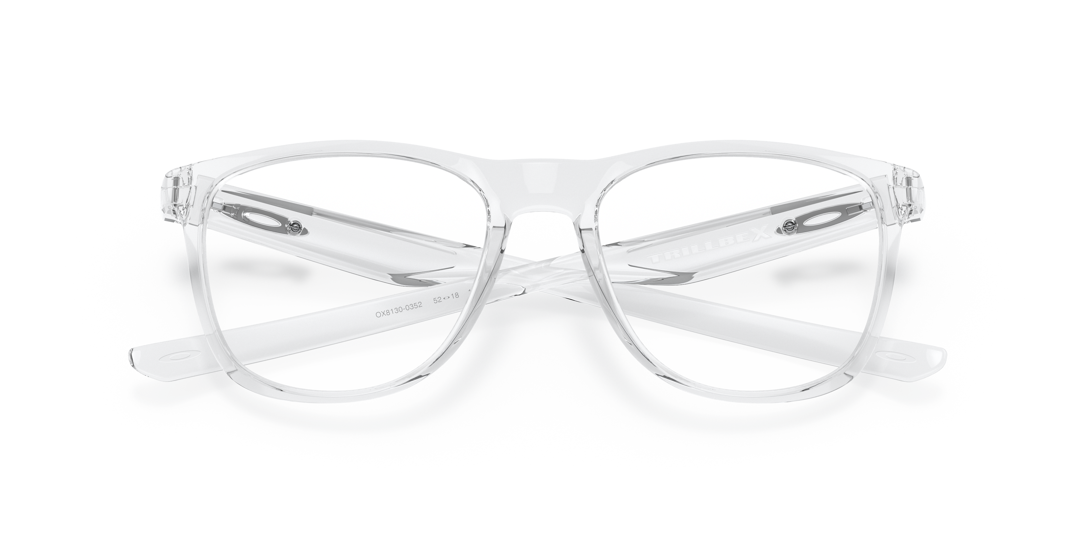 Oakley | 0OX8130 (Trillbe X)