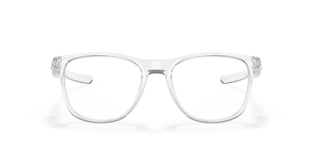 Oakley | 0OX8130 (Trillbe X)