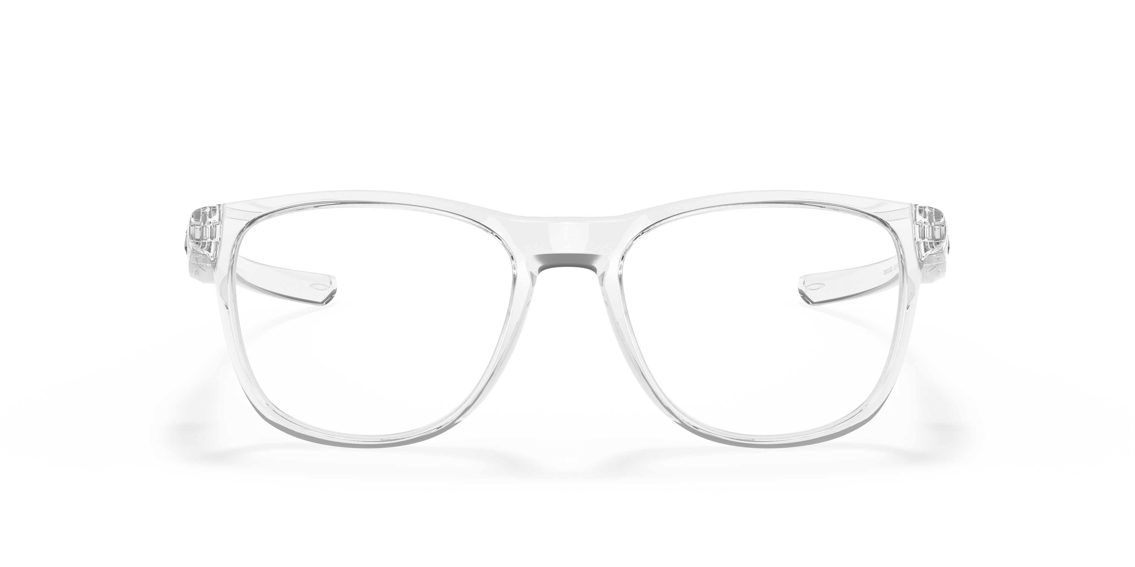 Oakley | 0OX8130 (Trillbe X)