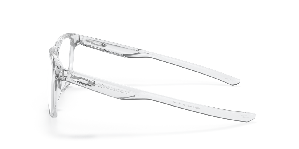 Oakley | 0OX8130 (Trillbe X)