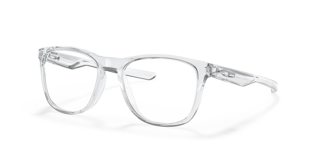 Oakley | 0OX8130 (Trillbe X)