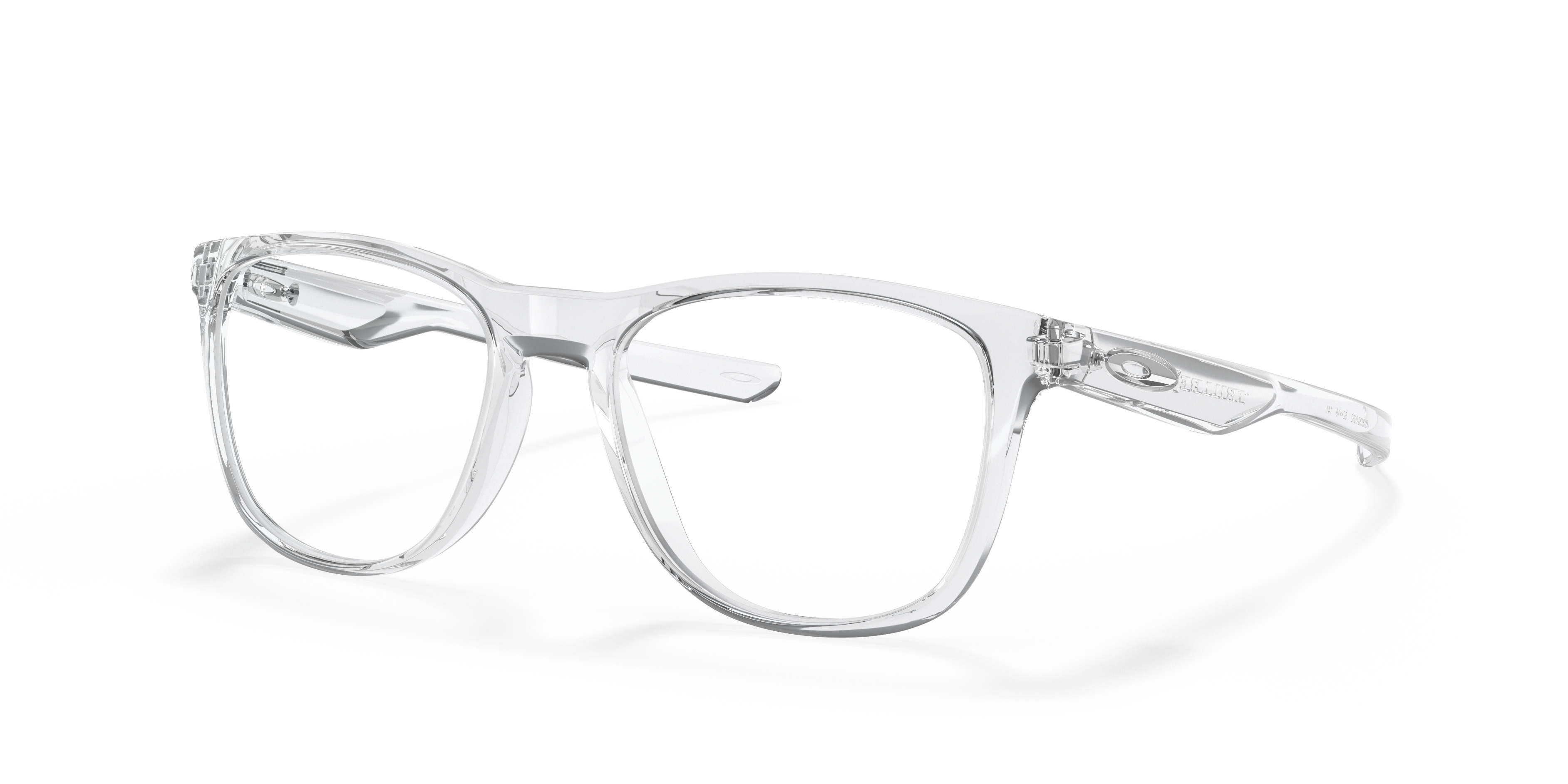 Oakley | 0OX8130 (Trillbe X)