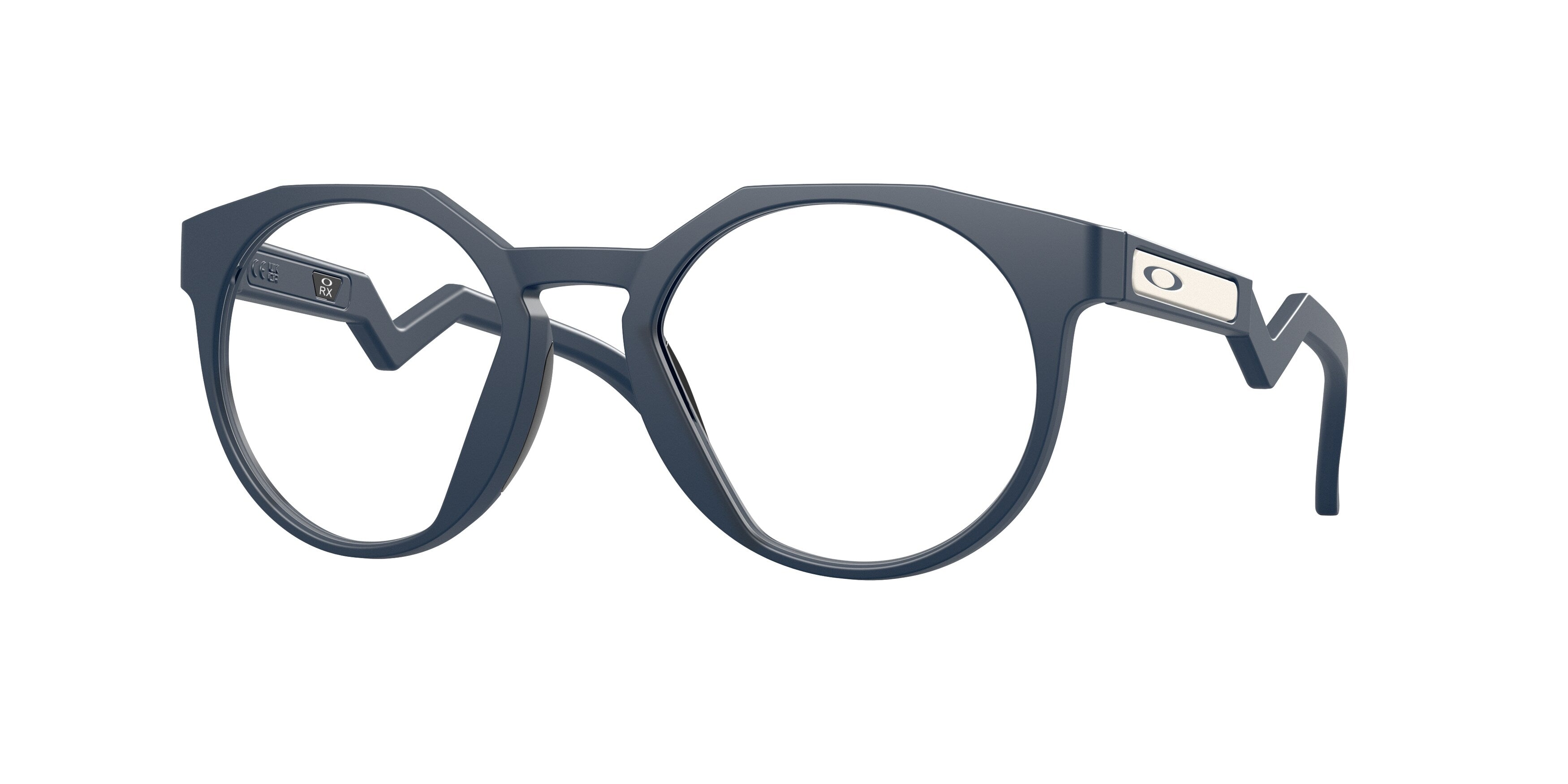 Oakley | 0OX8139 (Hstn Rx)