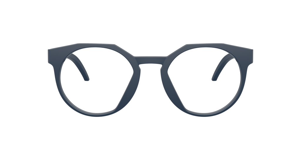 Oakley | 0OX8139 (Hstn Rx)