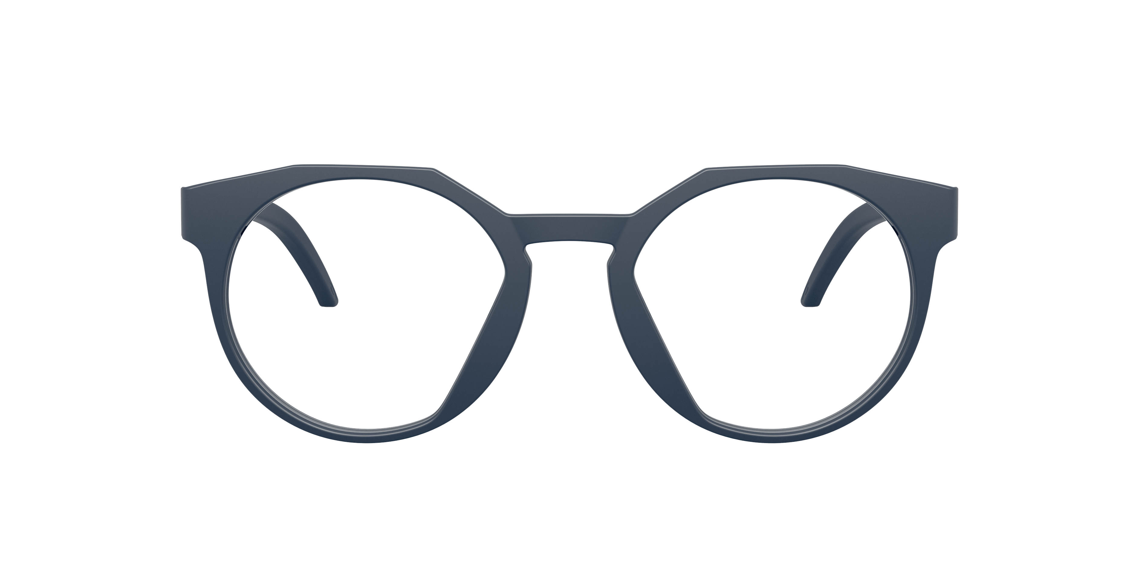 Oakley | 0OX8139 (Hstn Rx)