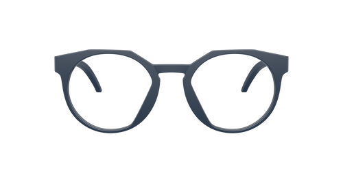 Oakley | 0OX8139 (Hstn Rx)