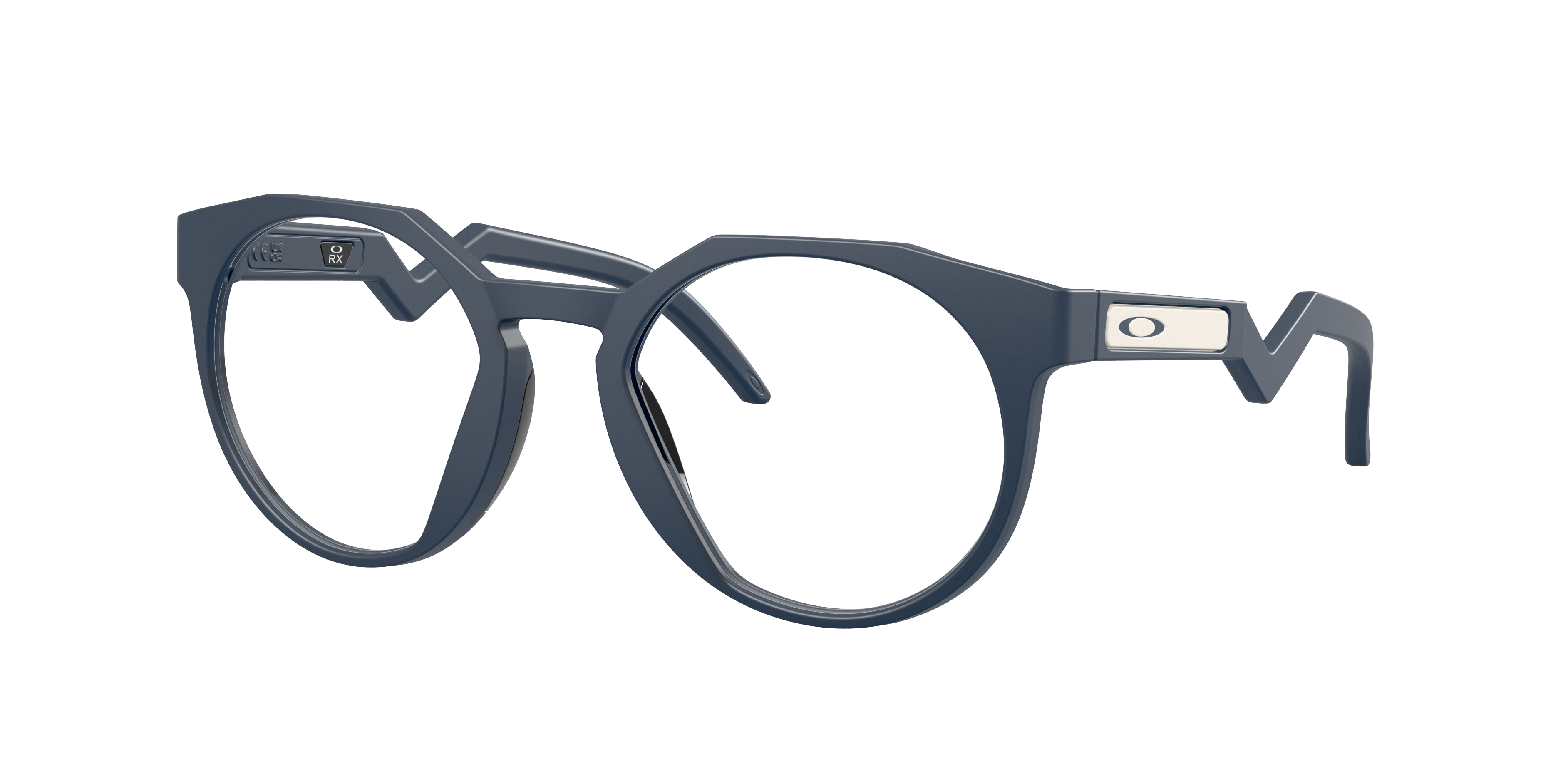 Oakley | 0OX8139 (Hstn Rx)