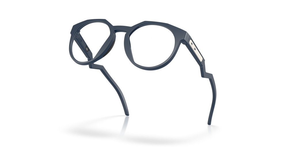 Oakley | 0OX8139 (Hstn Rx)