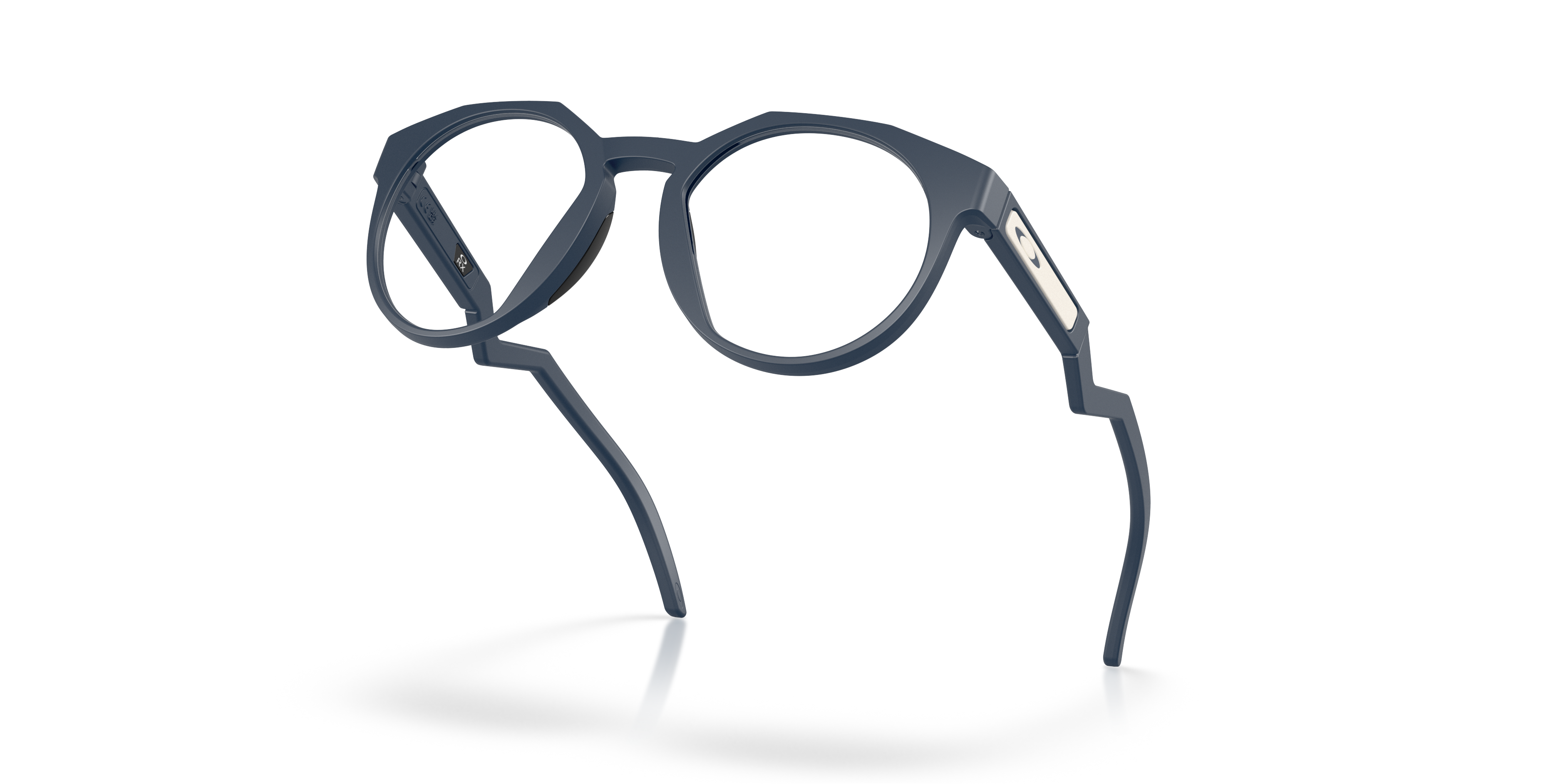 Oakley | 0OX8139 (Hstn Rx)