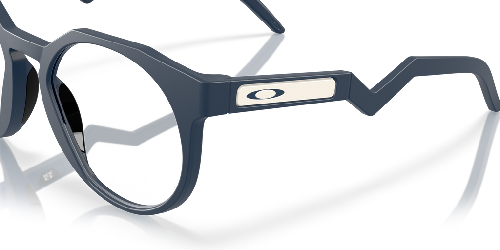 Oakley | 0OX8139 (Hstn Rx)