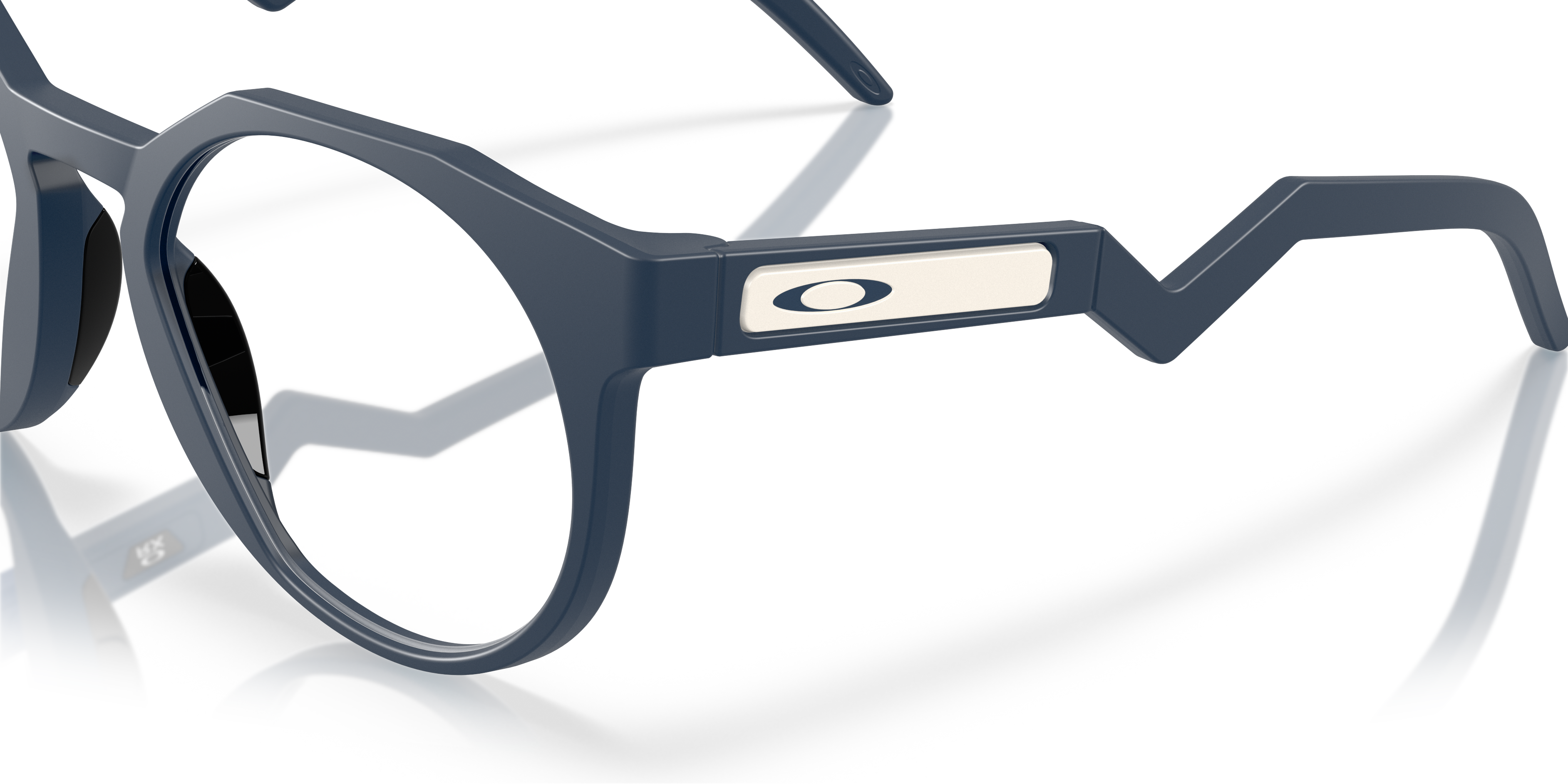 Oakley | 0OX8139 (Hstn Rx)