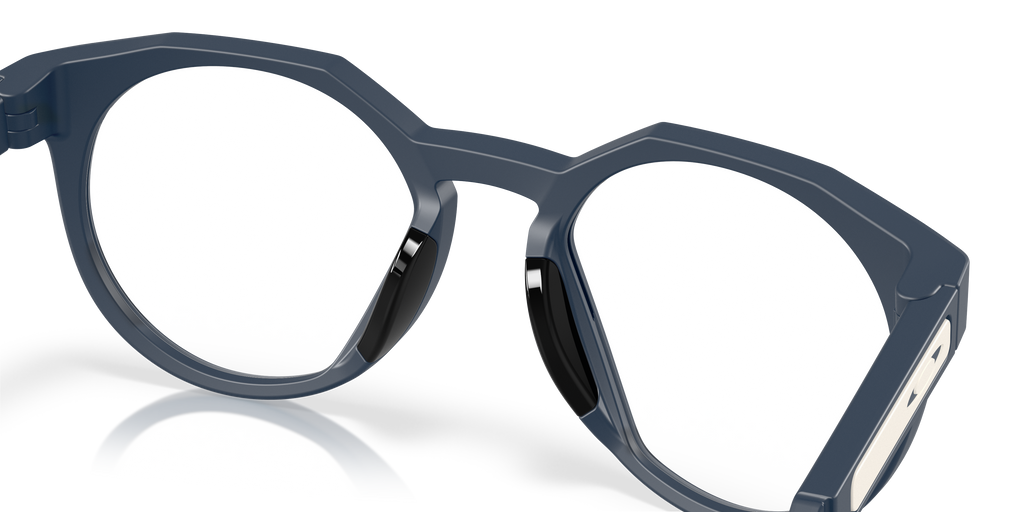 Oakley | 0OX8139 (Hstn Rx)