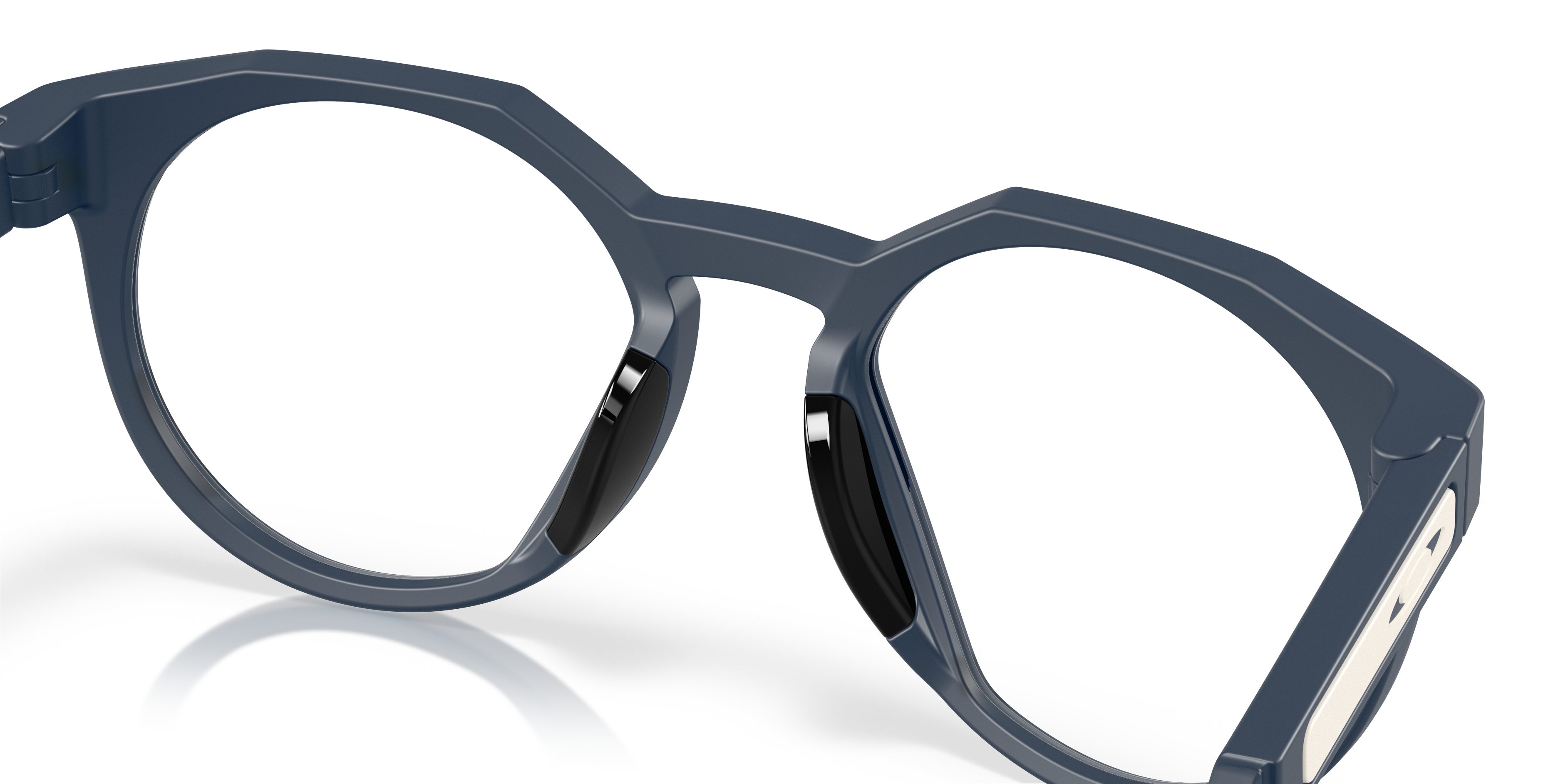 Oakley | 0OX8139 (Hstn Rx)