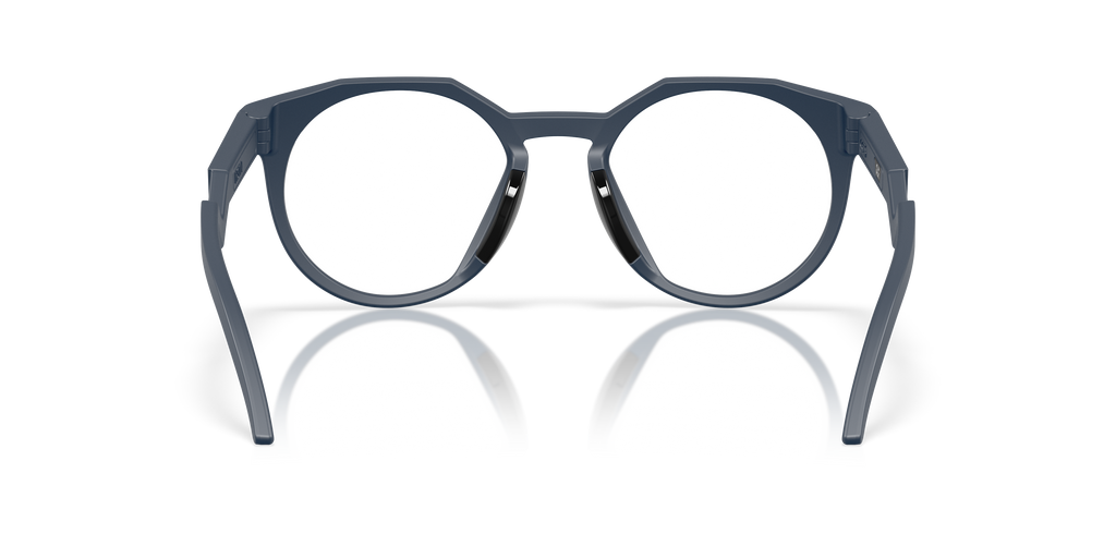Oakley | 0OX8139 (Hstn Rx)