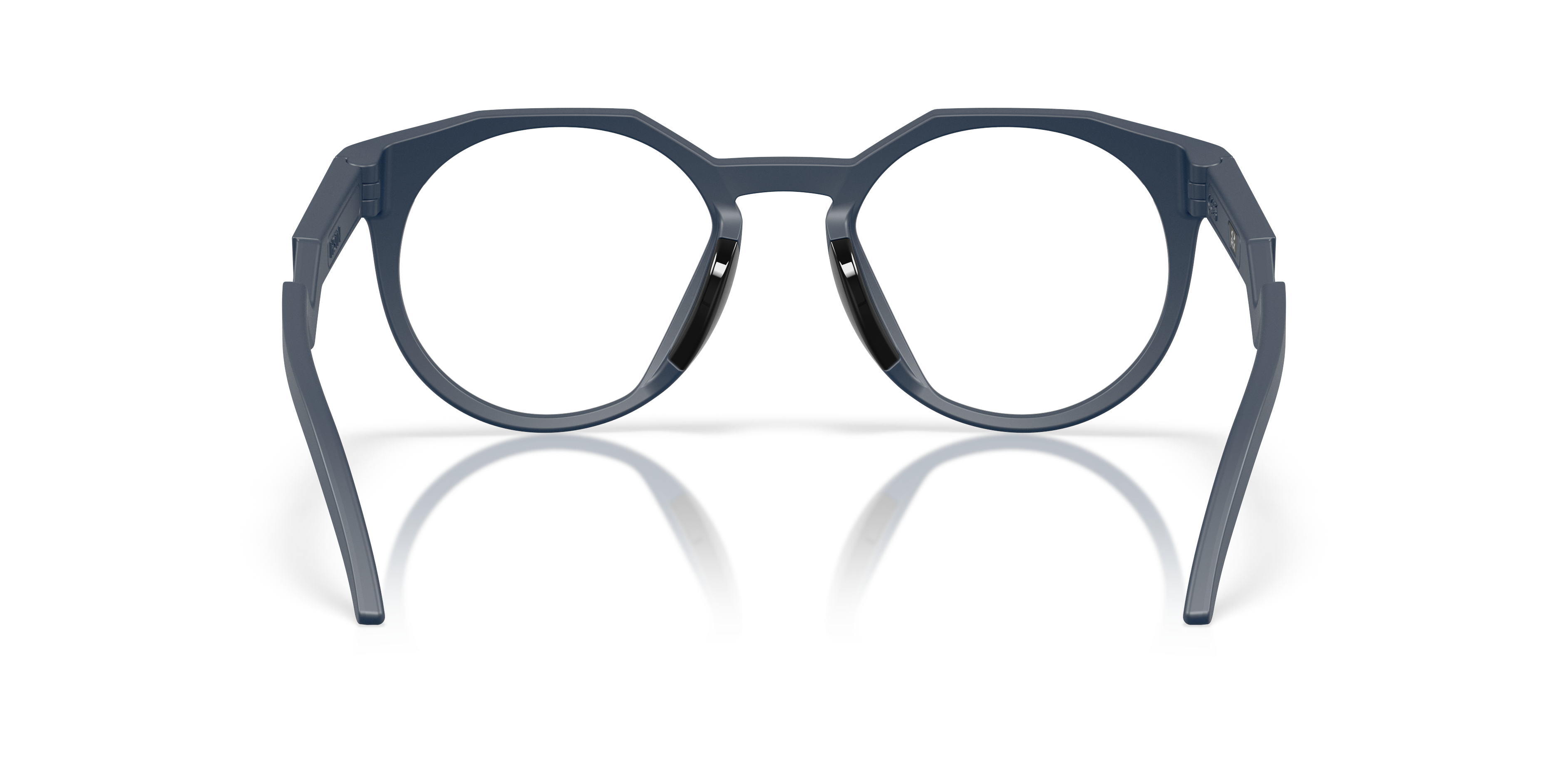 Oakley | 0OX8139 (Hstn Rx)