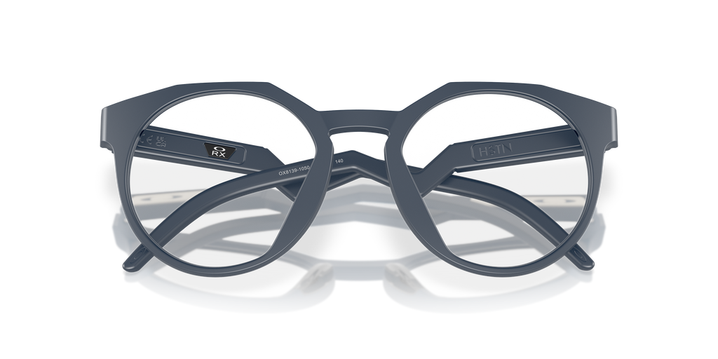 Oakley | 0OX8139 (Hstn Rx)