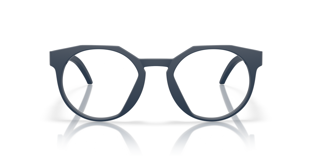 Oakley | 0OX8139 (Hstn Rx)