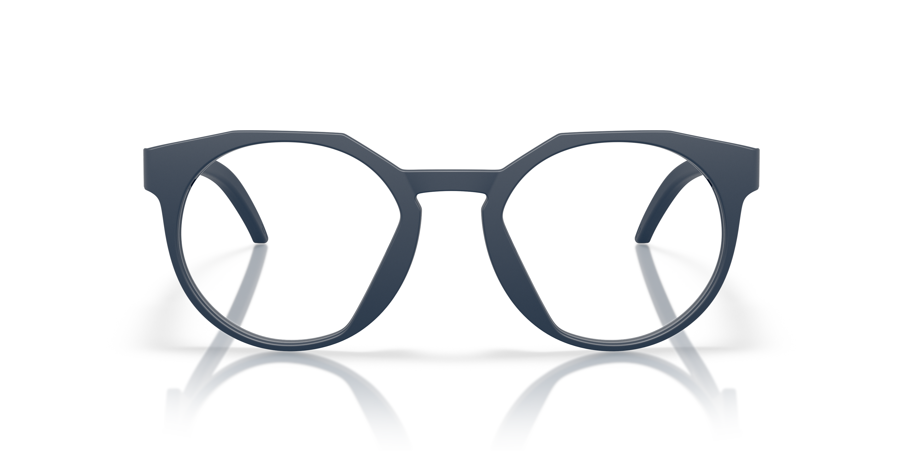 Oakley | 0OX8139 (Hstn Rx)