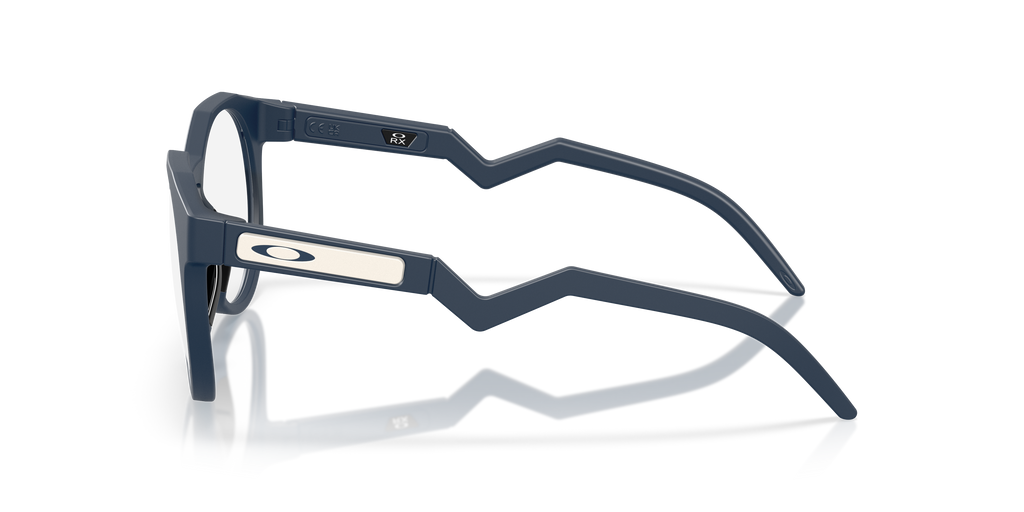 Oakley | 0OX8139 (Hstn Rx)