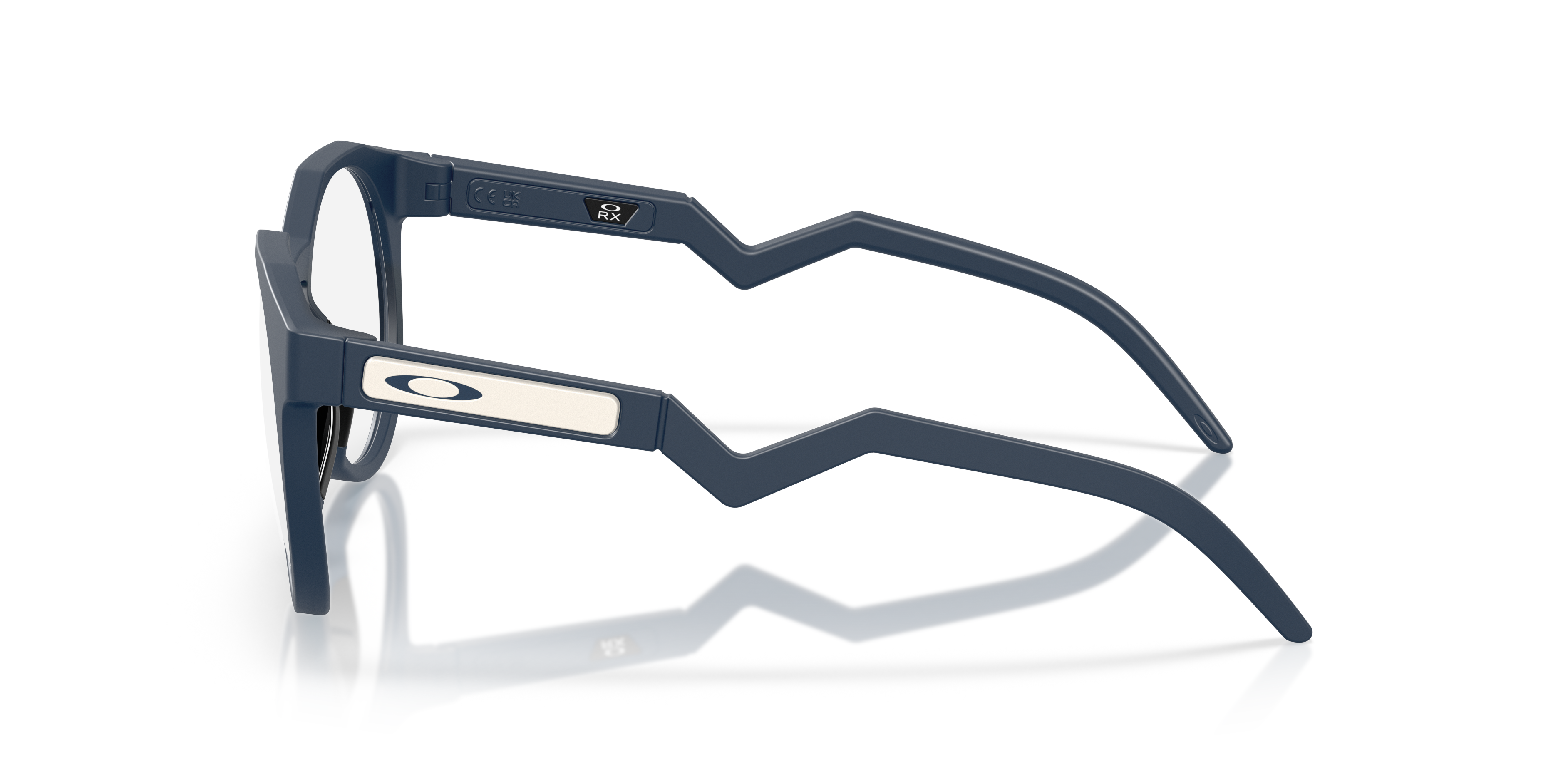 Oakley | 0OX8139 (Hstn Rx)