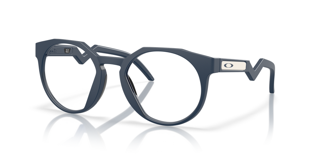 Oakley | 0OX8139 (Hstn Rx)