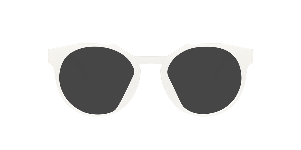 Oakley | 0OX8139 (Hstn Rx)