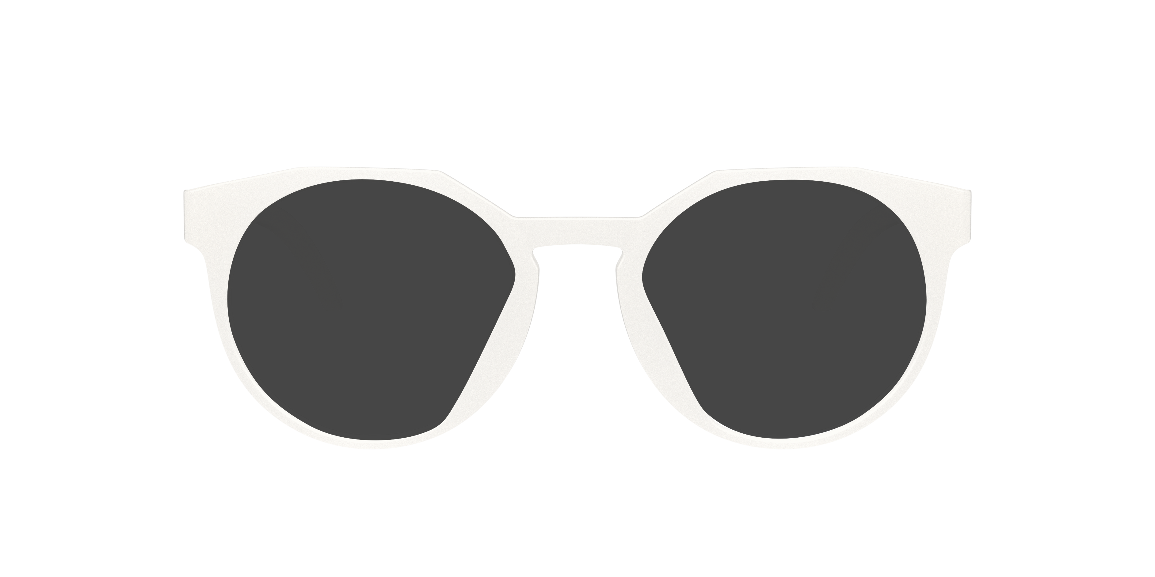 Oakley | 0OX8139 (Hstn Rx)