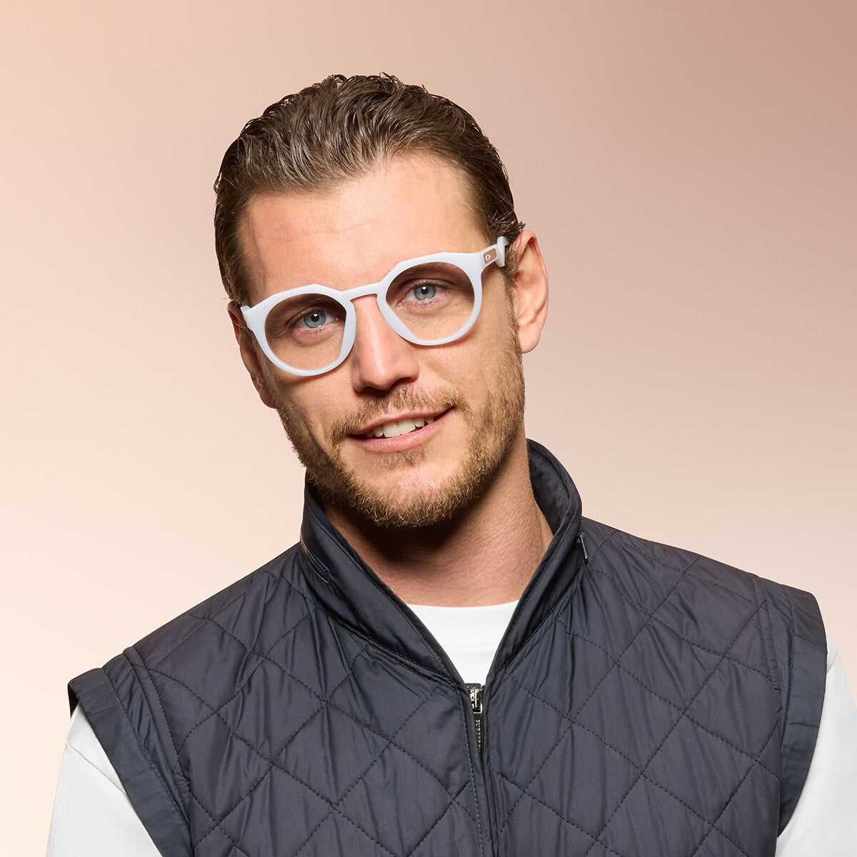 Oakley | 0OX8139 (Hstn Rx)