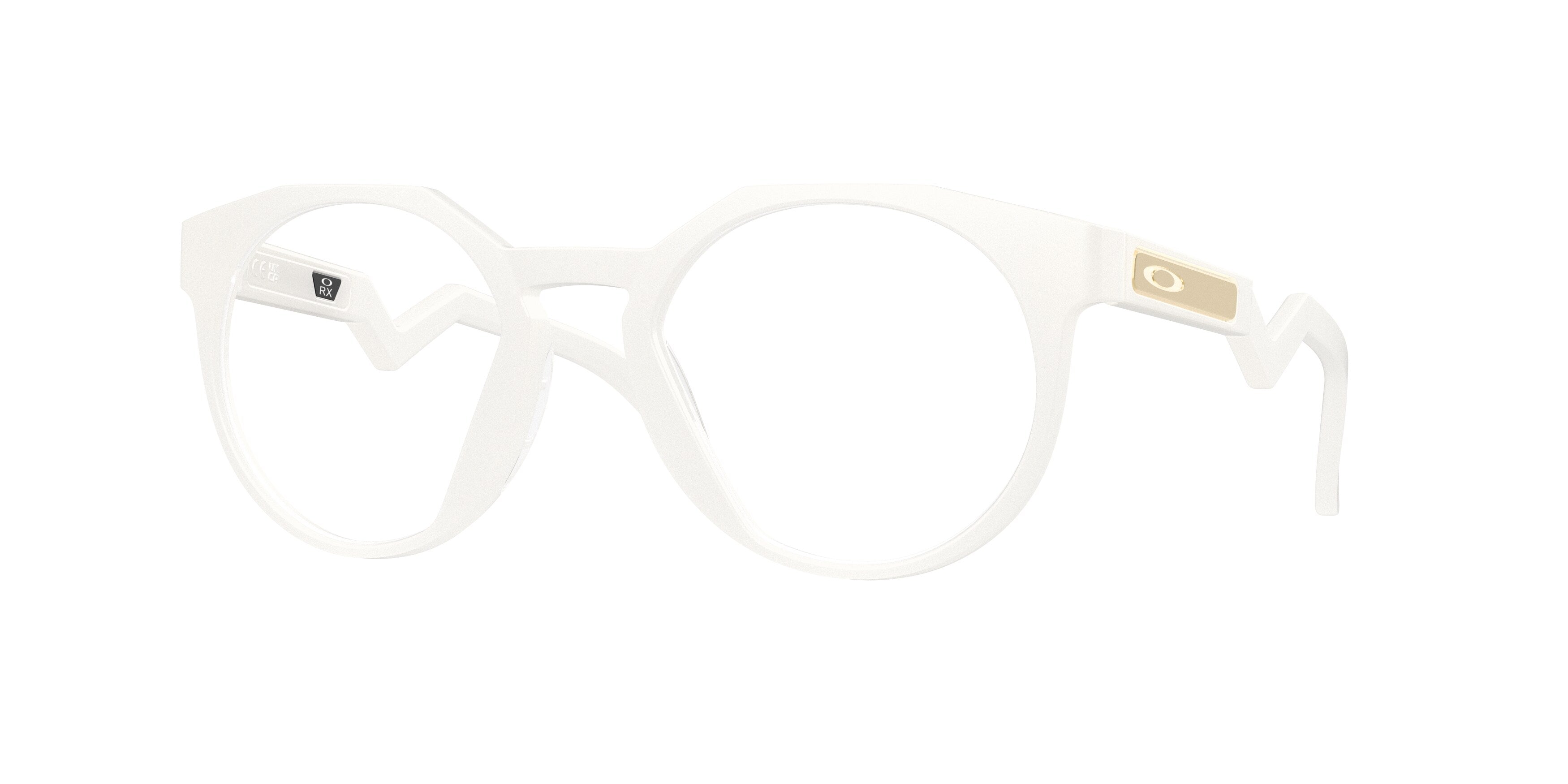 Oakley | 0OX8139 (Hstn Rx)
