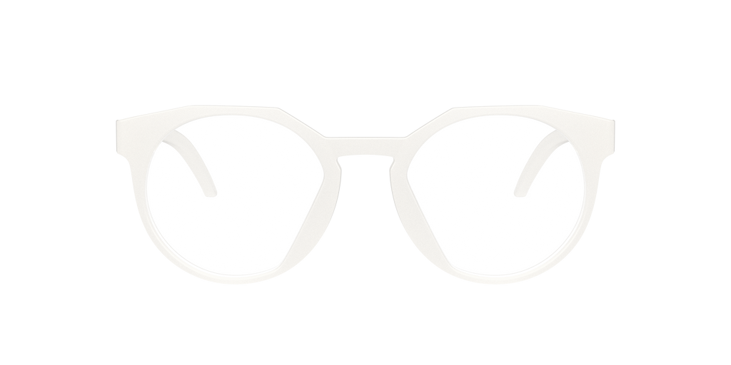 Oakley | 0OX8139 (Hstn Rx)