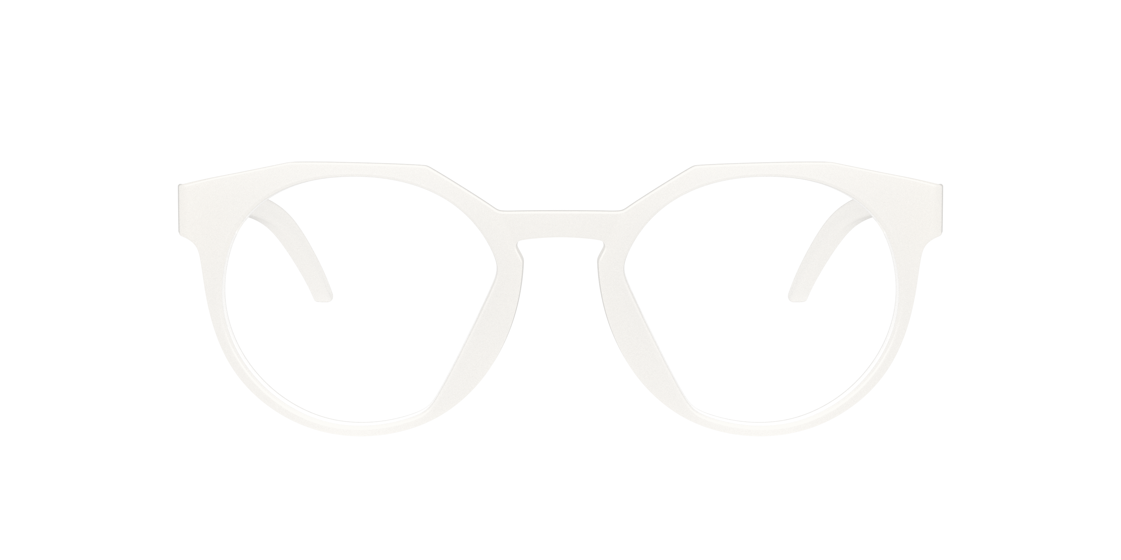 Oakley | 0OX8139 (Hstn Rx)