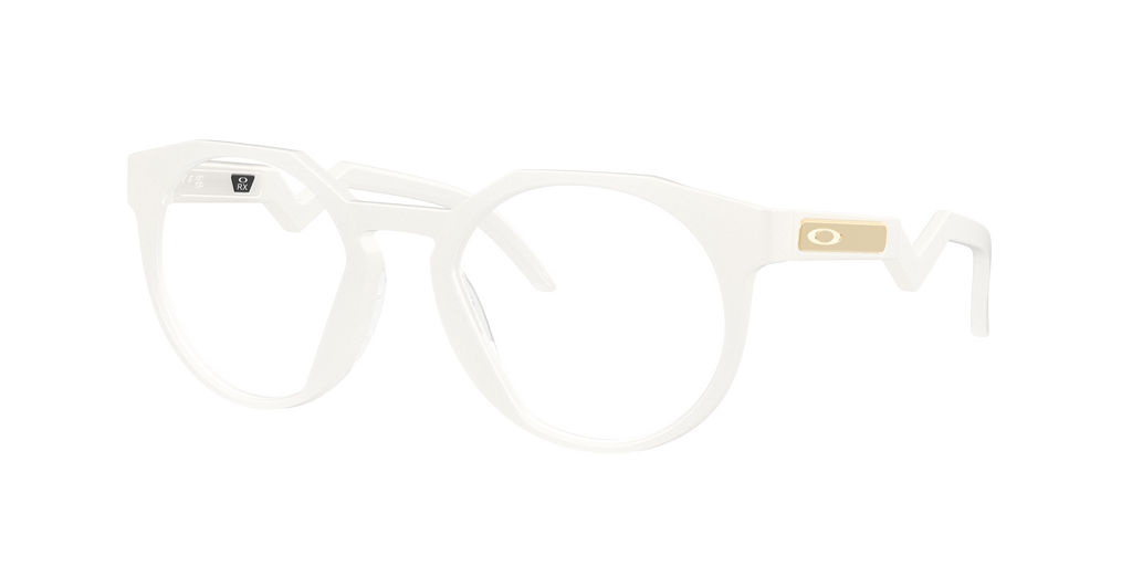 Oakley | 0OX8139 (Hstn Rx)