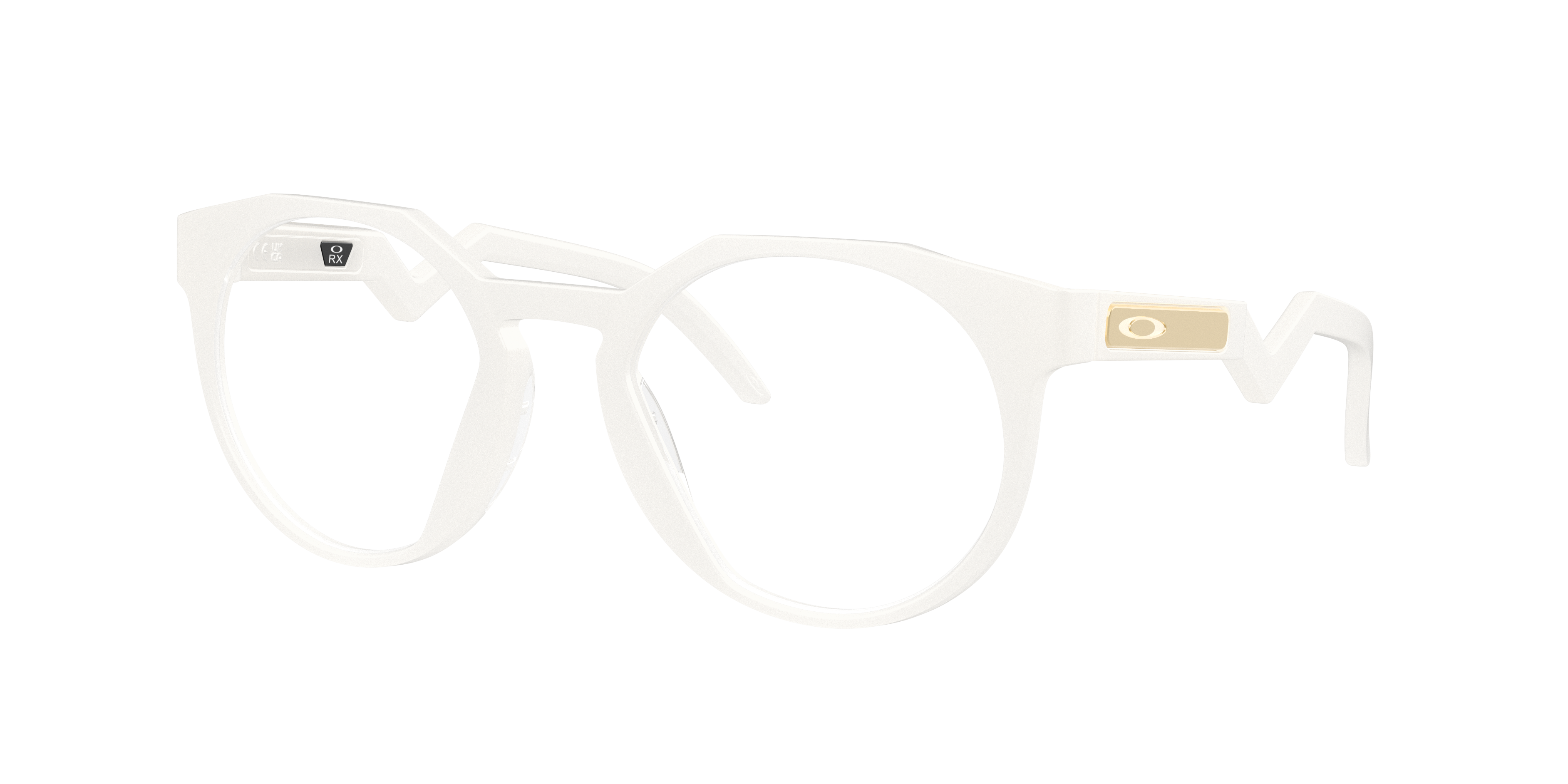 Oakley | 0OX8139 (Hstn Rx)