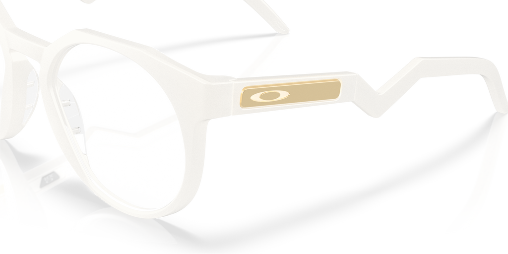 Oakley | 0OX8139 (Hstn Rx)