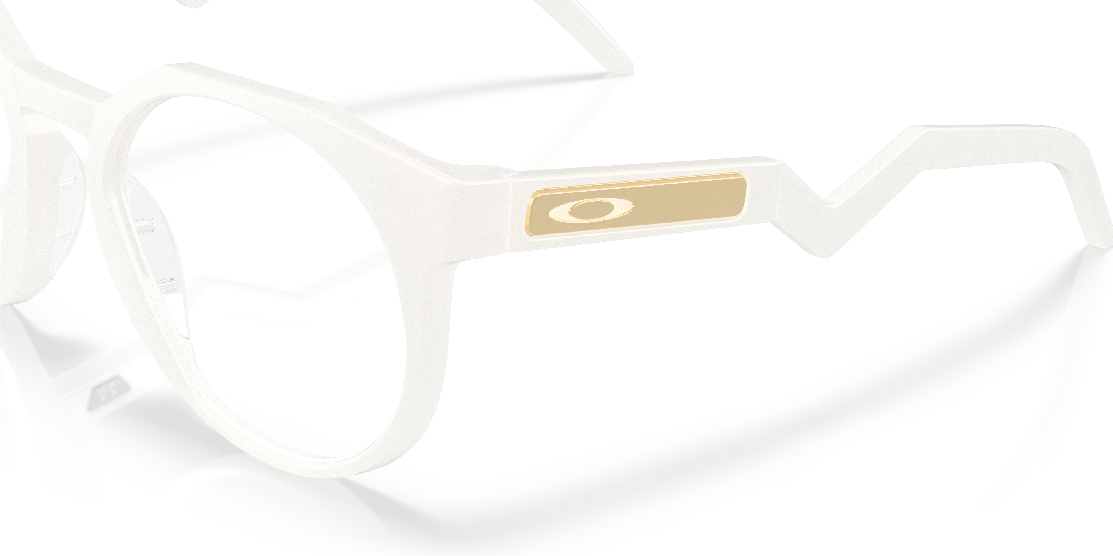 Oakley | 0OX8139 (Hstn Rx)