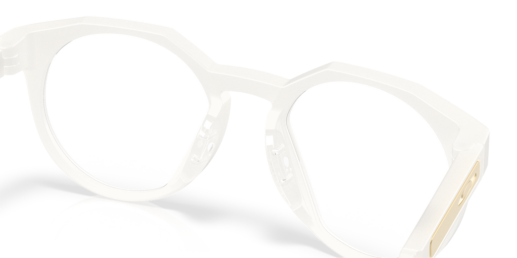 Oakley | 0OX8139 (Hstn Rx)
