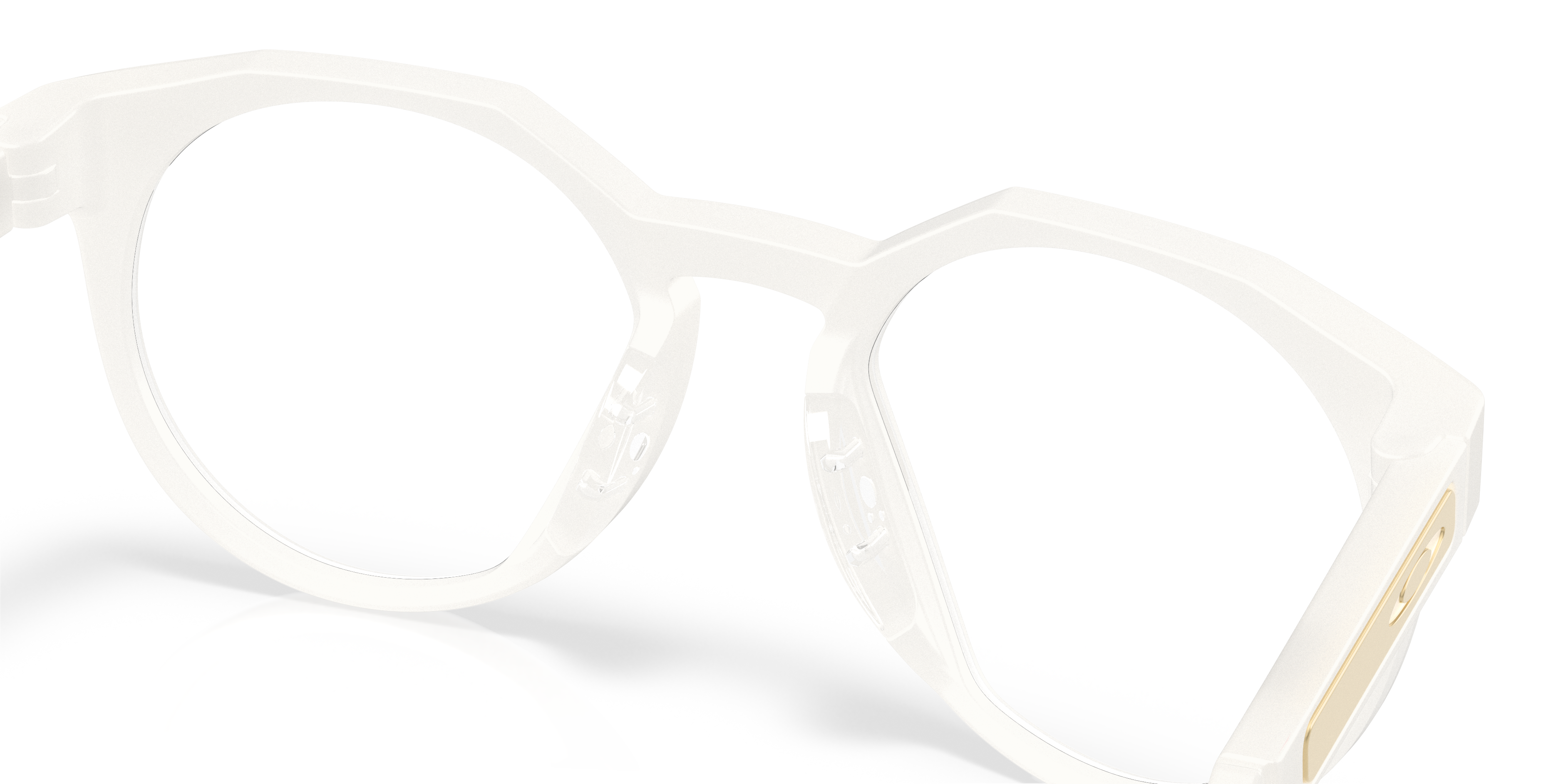 Oakley | 0OX8139 (Hstn Rx)