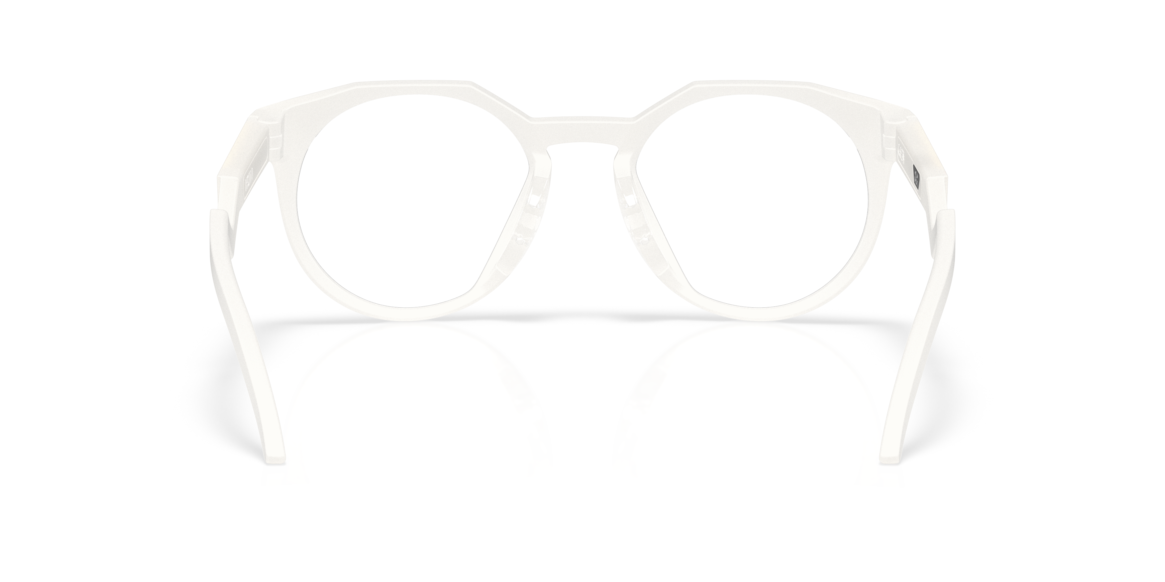 Oakley | 0OX8139 (Hstn Rx)