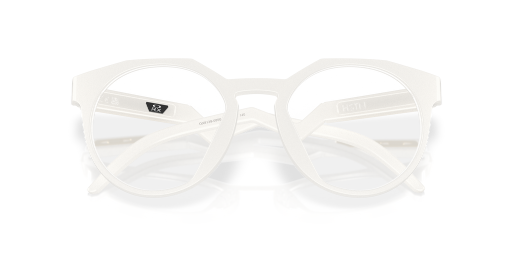 Oakley | 0OX8139 (Hstn Rx)