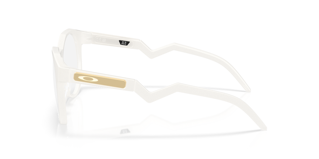 Oakley | 0OX8139 (Hstn Rx)