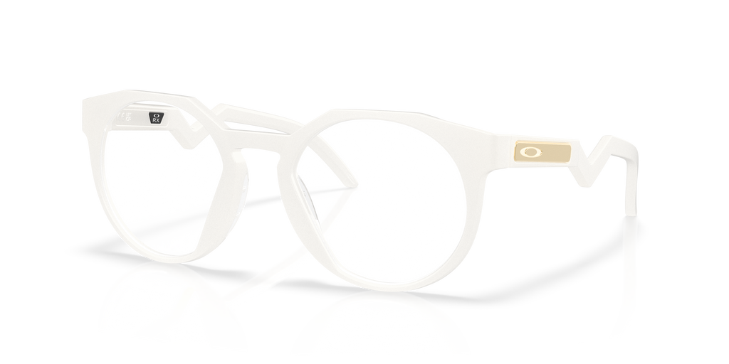 Oakley | 0OX8139 (Hstn Rx)