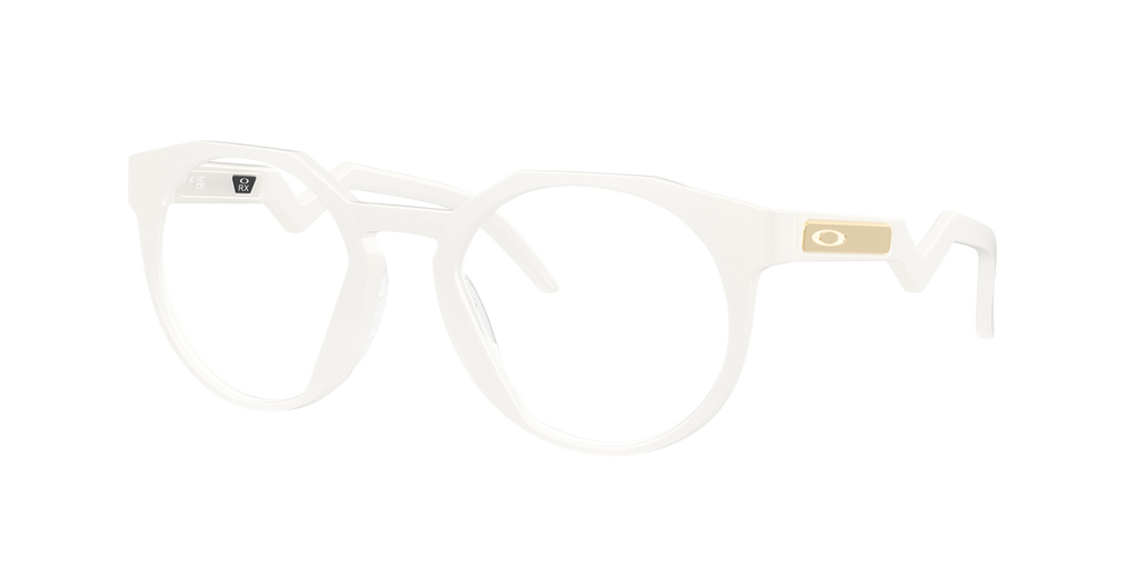 Oakley | 0OX8139 (Hstn Rx)