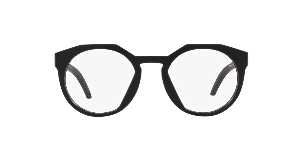 Oakley | 0OX8139 (Hstn Rx)